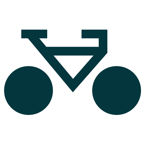 College Class Rings Help Center home page